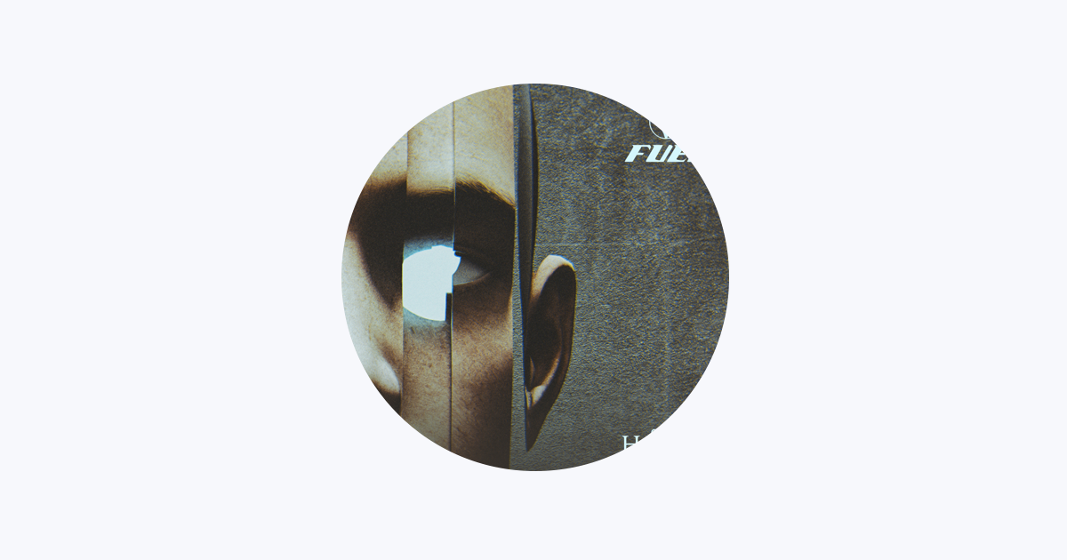 Fuel - Apple Music