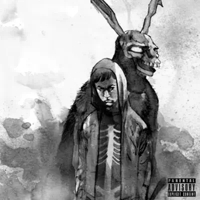 Listen to Darko - Single by dolf