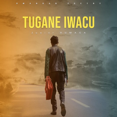 Tugane Iwacu - Single