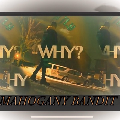 Why - Single