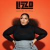 Lizzo