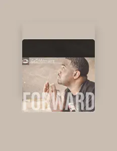 Listen to GQMotivate, watch music videos, read bio, see tour dates & more!