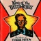 King of the Delta Blues
