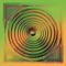 Use Me (feat. Kiko Bun) [Ben Mckone Dub] - Gentleman's Dub Club lyrics