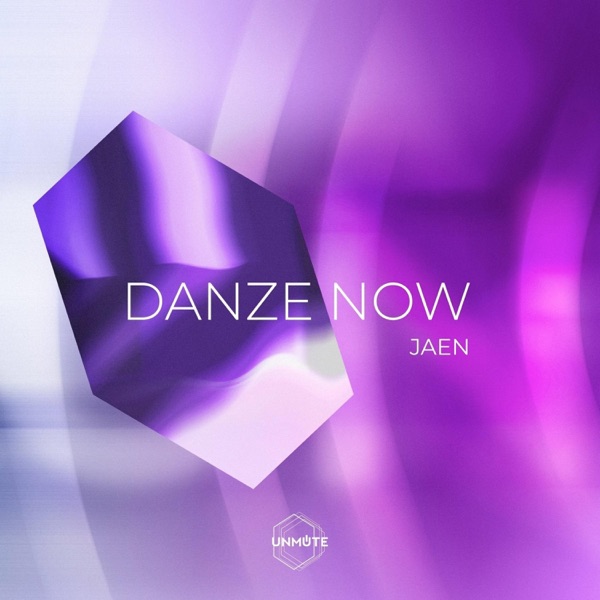 Danze Now - EP