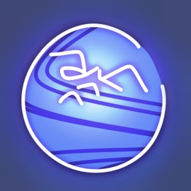 Floppin' Around Zealous