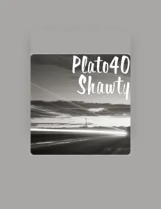Plato40을(를) 듣고, 뮤직 비디오를 보고, 약력을 읽고, 투어 일정 등을 확인하세요!