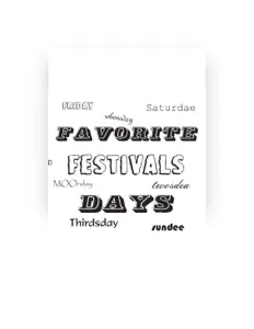Listen to Favorite Days, watch music videos, read bio, see tour dates & more!