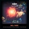 Wire (Youen Remix) - BiG Al & BiGz lyrics