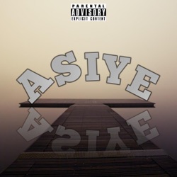 Asiye (feat. Lenny Da Kid)