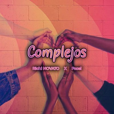 Complejos - Single
