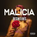 Desinterés