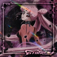 Stimmen - Single - YUNGMON