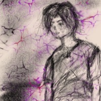 Too Weird For the World - Single - Swerfey