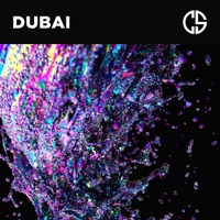 Dubai - Single - Cosmo & Skoro