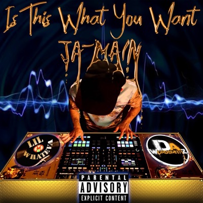 Wow (feat. Zion Matthewz) - Single