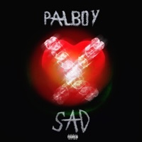 Sad - Single - Palboy