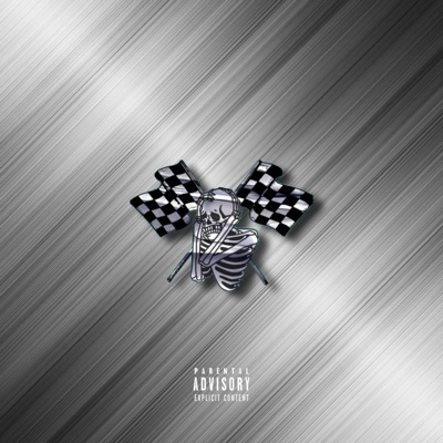Project Chrome - EP