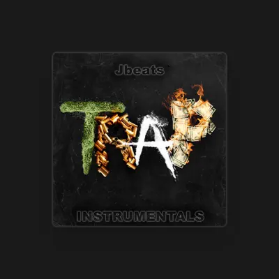 Listen to Jbeats, watch music videos, read bio, see tour dates & more!