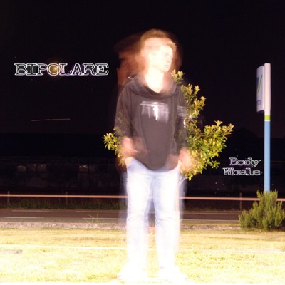BIPOLARE - Single
