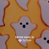 TikTok Music ID - Dj Unstoppable Tiktok