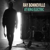 Ray Bonneville - It'll Make a Hole in You