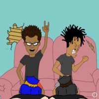 So Bad (feat. Vythe) - Single - Die Perry