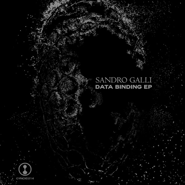 Data Binding - EP