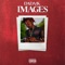 1k Lifestyle - DaDa1k lyrics