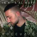 In Riva Al Mare