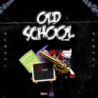 Old School - Single - Dj Maiki