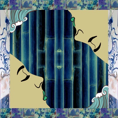 Flipside (feat. Siji Rei & Javah) - Single