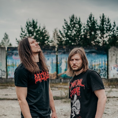 Listen to Virgins Blood Of Cachtice, watch music videos, read bio, see tour dates & more!