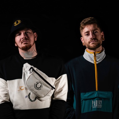 Listen to Gold 88, watch music videos, read bio, see tour dates & more!