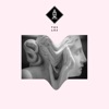 Ticking Clocks - Single