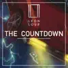 Stream & download The Countdown - Single