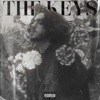 The Keys - Single