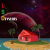 LSDreams - Single