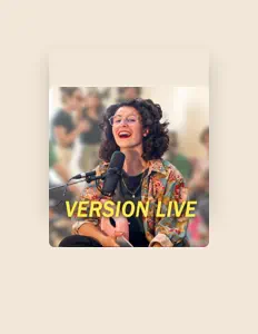 Louannemanshow: песни, клипы, биография, даты выступлений и многое другое.