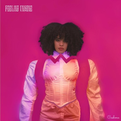 Feeling Undone - Single