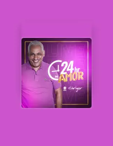 Chrigor सुनें, म्यूज़िक वीडियो देखें, बायो पढ़ें, दौरे की तारीखें और बहुत कुछ देखें!