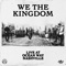 Peace - We The Kingdom lyrics