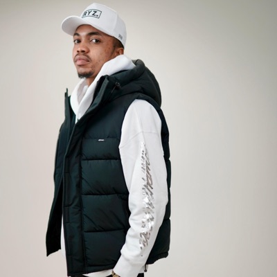 WAIT FOR a MINUTE (The First Detour)