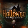 Hallowen - Single