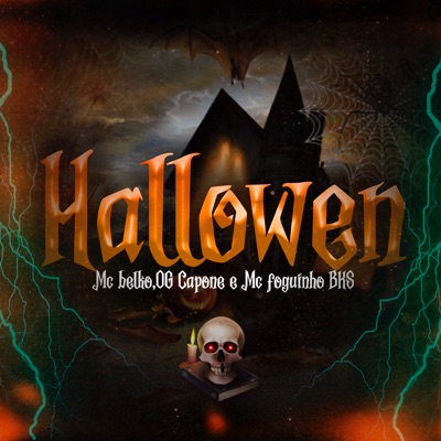 Hallowen - Single