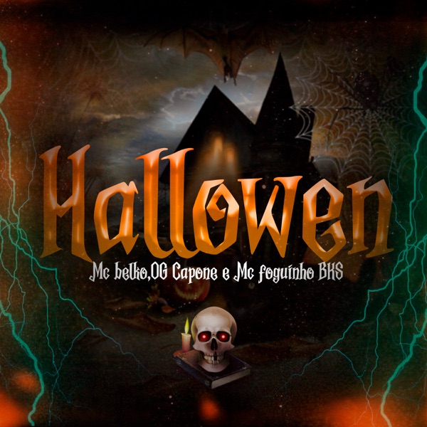 Hallowen