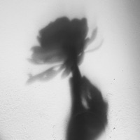 To U (feat. Chryssa Dom) - Single - Ondi Vil