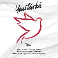 Wahayra