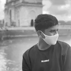 Luister naar Arnav, bekijk muziekvideo's, lees de bio, bekijk de tourdata, en meer!