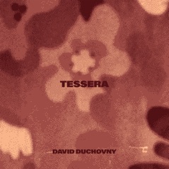Tessera - Single